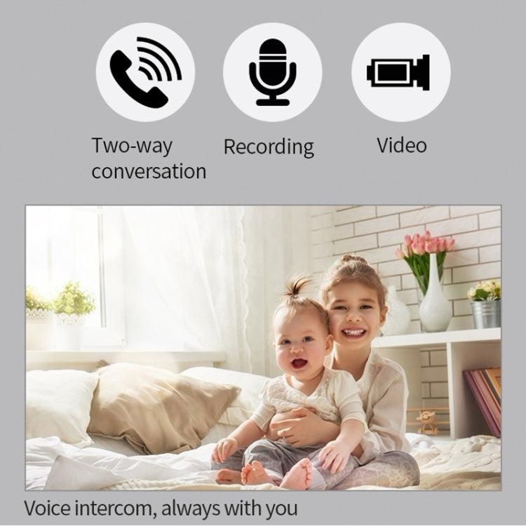 QX41 1080P 2.0MP Dual Lens IP66 Waterproof Panoramic PTZ WIFI Camera, Support Day and Night Full Color & Two-way Voice Intercom & Smart Alarm & Video Playback & 128GB TF Card, AU Plug, QX41 QX41 1080P 2.0MP Dual Lens IP66 Waterproof Panoramic PTZ WIFI Camera, Support Day and Night Full Color & Two-way Voice Intercom & Smart Alarm & Video Playback & 128GB TF Card, AU Plug, QX41